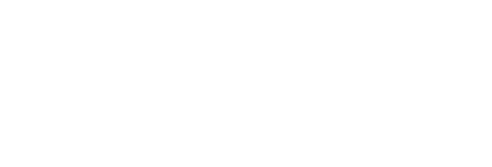 サイトロゴ:Delta+